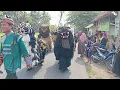 Download Lagu Can macanan dan drumband ba lakek !! Kirab can macanan dan drumband ba lakek !! Part 7