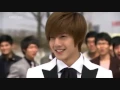Download Lagu Shinee - Stand by Me MV