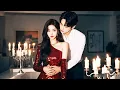 Download Lagu 結婚3年他第一次願意碰我沒想到卻是為了提離婚，我識趣的給他的白月光騰位置，隔天他看到我挽著別的男人的手醋意大發，這才明白心中所愛！#短劇 #短劇全集 #drama #愛情 #追妻火葬場