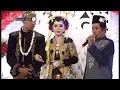 Download Lagu NUNGGU WAKTU || CITRA NADA LIVE DESA TEGONGAN || TANJUNG - BREBES