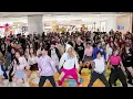 Download Lagu [KPOP RANDOM DANCE IN PUBLIC💙] Chengdu 2023.03.04