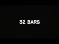 32 Bars Broke Dayz