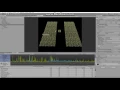 Unity 5 6 Navmesh Test Moving Platform 2