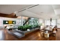Best Craigslist Alternative for Birmingham Real Estate Classified Ads