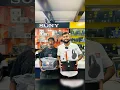Download Lagu Sony A7 m4 Unboxing Finally le liya 🤩 #sonya7iv #a7m4 #sonycamera #unboxing #status
