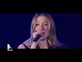 HELENA - Hood • Basic, the concert