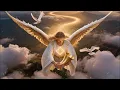 🏆💰 THE SACRED CODE OF ARCHANGEL METATRON ✨ 888 Hz | ABUNDANCE, WEALTH, AND DIVINE PROSPERITY ✨👼