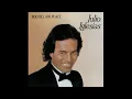 Julio Iglesias - Bambau Medley: Il Tape Sur Des Bambous, Jamaica (Cover Audio)
