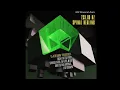 Download Lagu 233.08 Hz Spinal Healing Frequency: L5 Lumbar Pain Relief