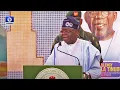Download Lagu Yelwata Attacks: Tinubu Visits Benue, Orders Arrest Of Killers | LIVE