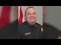 Pinellas community to honor life of police sergeant who died while on duty