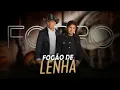 Lagu FOGÃO DE LENHA - Chitãozinho e Xororó [ Samuka no Beat ] Versão FORRÓZÃO
