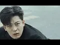 Download Lagu Tổng tài phát hiện bị cắm sừng, đã cho nhiều cơ hội nhưng vẫn không hề thay đổi và cái kết