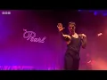 Jessie Ware - Free Yourself | Glastonbury 2024