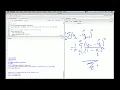 Statistical Learning 5 R 1 Cross Validation