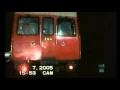 Download Lagu Footage of London bombings released