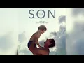 Hans Zimmer - Love Is Not Enough - The Son (Original Motion Picture Soundtrack)