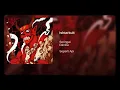 SERINGAI - Ishtarkult x Danilla