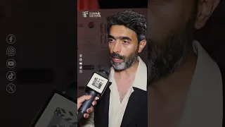 سر أختفاء لسنوات طويلة عمرو عابد كان نفسنا نعمل جزء تاني من فيلم أوقات فراغ لكنه ماكملش  سر أختفاء لسنوات طويلة عمرو عابد كان نفسنا نعمل جزء تاني من فيلم أوقات فراغ لكنه ماكملش