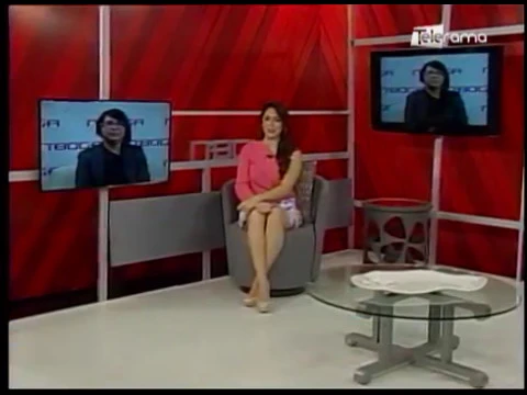 Reto Lab 2 Change fomenta Ecommerce y Fintech en Ecuador