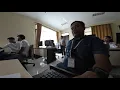 Download Lagu BELAJAR COMPUTER DAN KERJA DAILY WORKER UNTUK BERTAHAN DI BALI | WIRTA KUNIL KUNIL NEW LIFE EPS.43