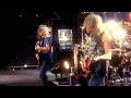 Download Lagu Acdc beegees mashup