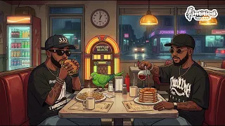 Untitled Select 29 | The Best New Afro House Discoveries (Afro House Lofi Mix 2026)