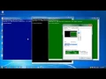 How to customize windows command prompt