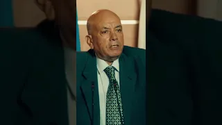 Dizzy DROS M3A L3ECHRANE Official Music Video 