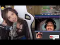 Live Stream Fails Compilation