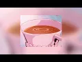 Download Lagu sabrina carpenter - espresso (slowed + reverb)