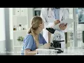 Allura Medspa Wellness - Wellington medspa near me 15615010203