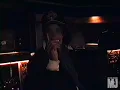 Michael Jackson - Jam (Studio Footage, 7 25 1991)