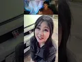 Download Lagu Girl sound stututu #girl #sound #turbo #stututu #engine #viralvideo