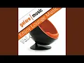 Download Lagu Brazil Nuts