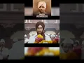 Lagu Revenge for Lala Lajpat Rai 😎||17 Dec 1928|| Bhagat singh,Rajguru,sukhdev #viral #trending