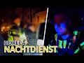 Politie | Bureau Utrecht | Horeca Coördinator - Roel | Nachtdienst |