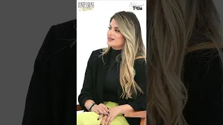 انا اللي وقفت جنبك لحد ما بقيتي واثقة في نفسك Confessions بعترفلك  انا اللي وقفت جنبك لحد ما بقيتي واثقة في نفسك Confessions بعترفلك