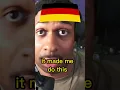Download Lagu ⚡BEST GERMAN SONG OF 2023⚡ #germany #shortsviral
