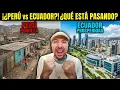 Lagu ECUADOR PROSPERA Y PERÚ SE HUNDE 🇪🇨🇵🇪 | LA DIFERENCIA QUE NADIE QUIERE EXPLICAR