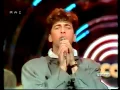 Download Lagu ♫ Industry ♪  State of the Nation (Discoring 84) ♫ Video \u0026 Audio Remastered HD