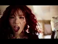 PiXXiE - DUSTY | OFFICIAL M/V