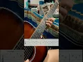 Download Lagu Diary Depresiku (Intro Gitar TAB) Last Child