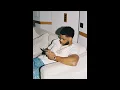 K-TRAP x CENTRAL CEE TYPE BEAT - "HEAVEN OR HELL" @mxlvyn