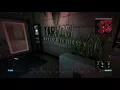 Let's Play Desperate Measures (Deus Ex Mankind Divided DLC) Part 03