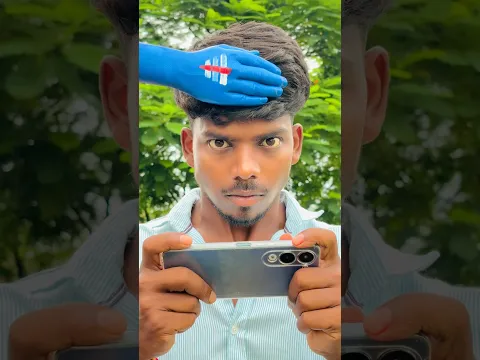 Mahadev 🕉️🙏 || #shorts #trending #viralvideo