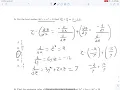 F2018 Final Exam MA 261