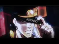 Download Lagu J O T A R O - MY ORDINARY LIFE