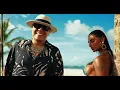 Darell - El Juguete (Official Video)