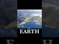 Sijahtra The Alchemist Symbols Earth